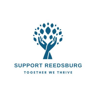 Support Reedsburg