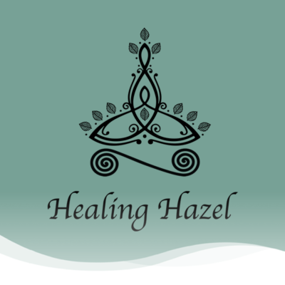 Healing Hazel