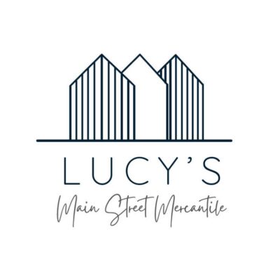 Lucy's Main Street Mercantile